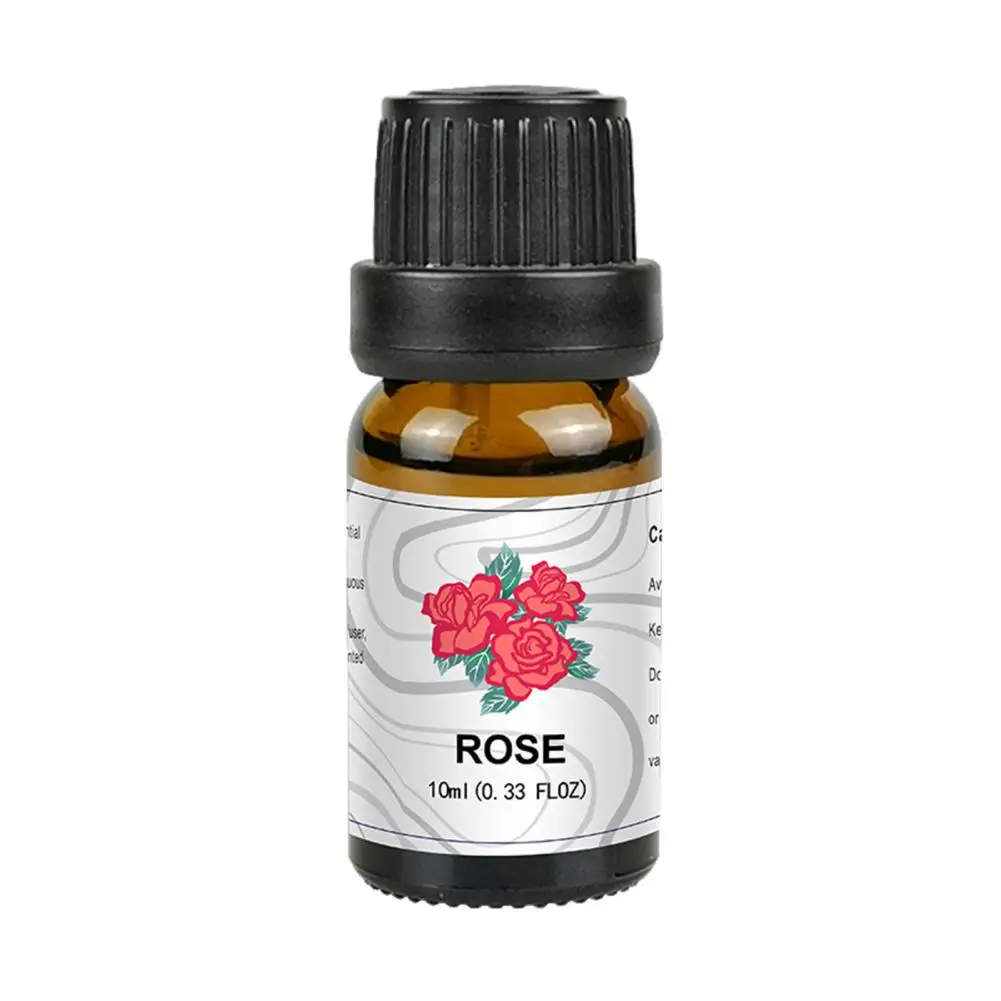 Рисунок 5 - Эфирное масло для ароматерапии