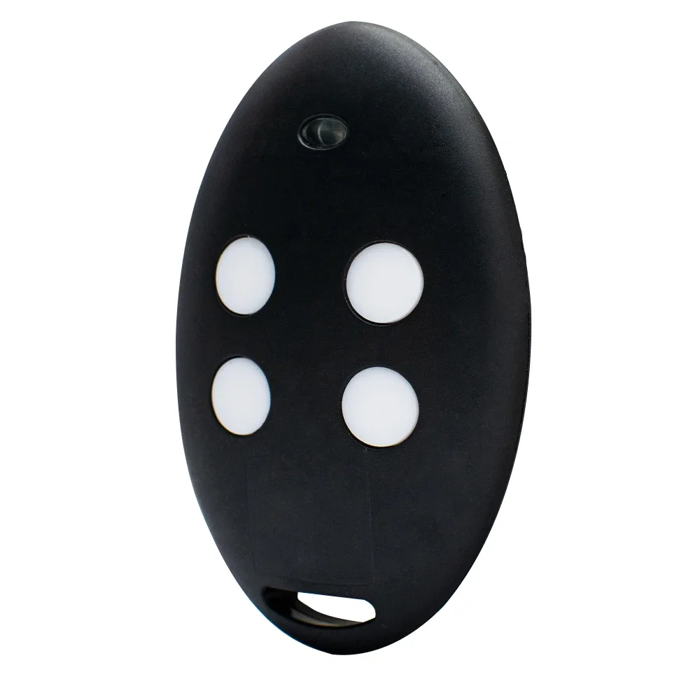 Пульт дистанционного управления гаражными воротами для BFT MITTO 2 4 B RCB 02 04 MITTO2M MITTO4M