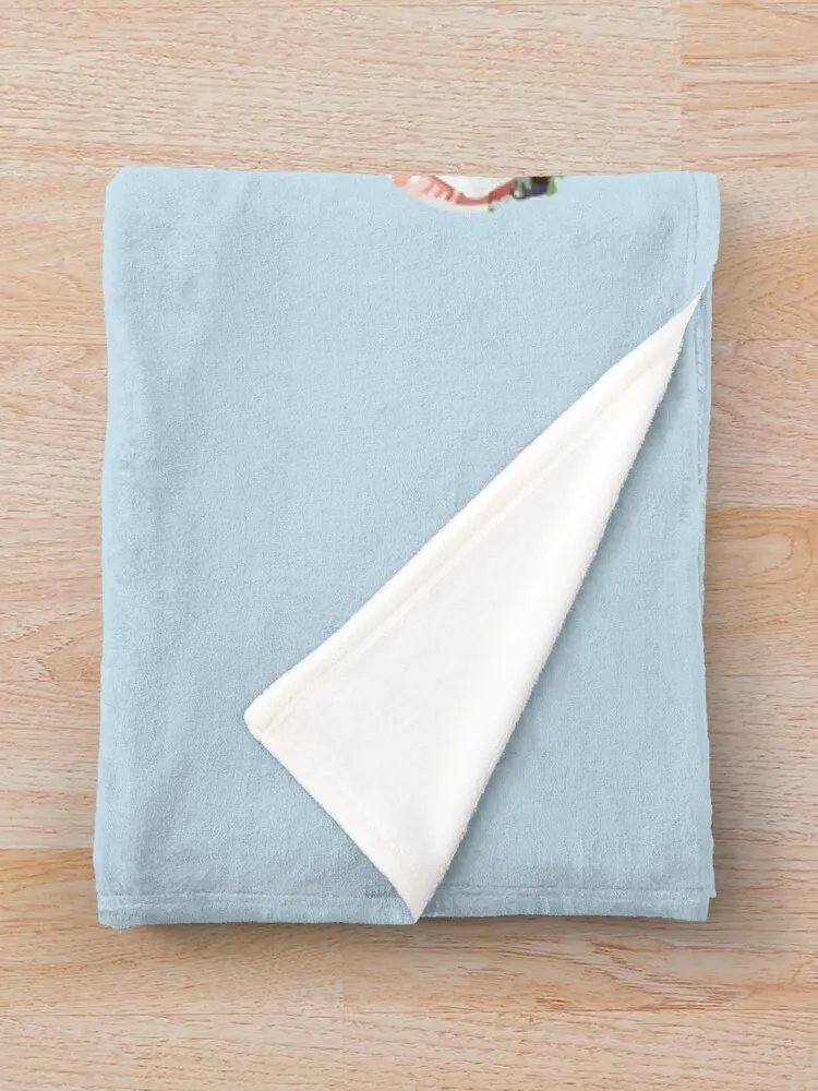 Одеяло Vivianne Mediema волосатые фланелевые пушистые движущиеся одеяла