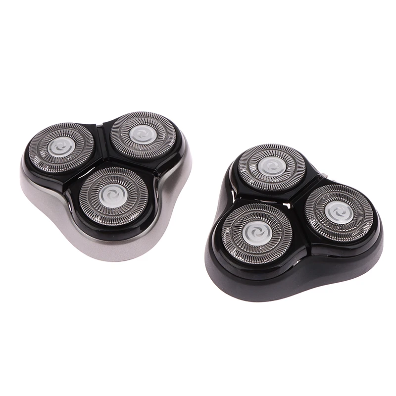 Электробритва Youpin Enchen BlackStone / 3 Pro стальное Двухслойное лезвие