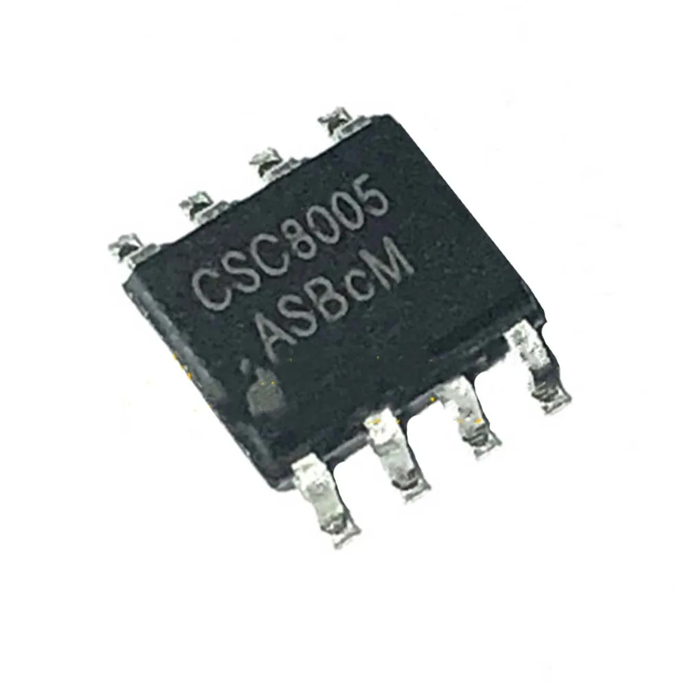 

10 шт./партия CSC8005