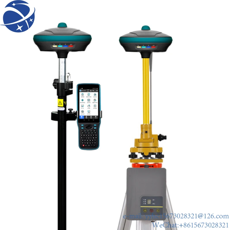 Yun Yi Высокопроизводительные 800