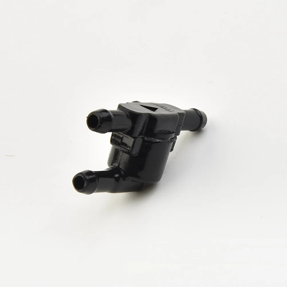 

For Lexus For Toyota Car & Truck Parts Check Valve Outdoor Replacement Top Sale Windshield Check Valve Plastic