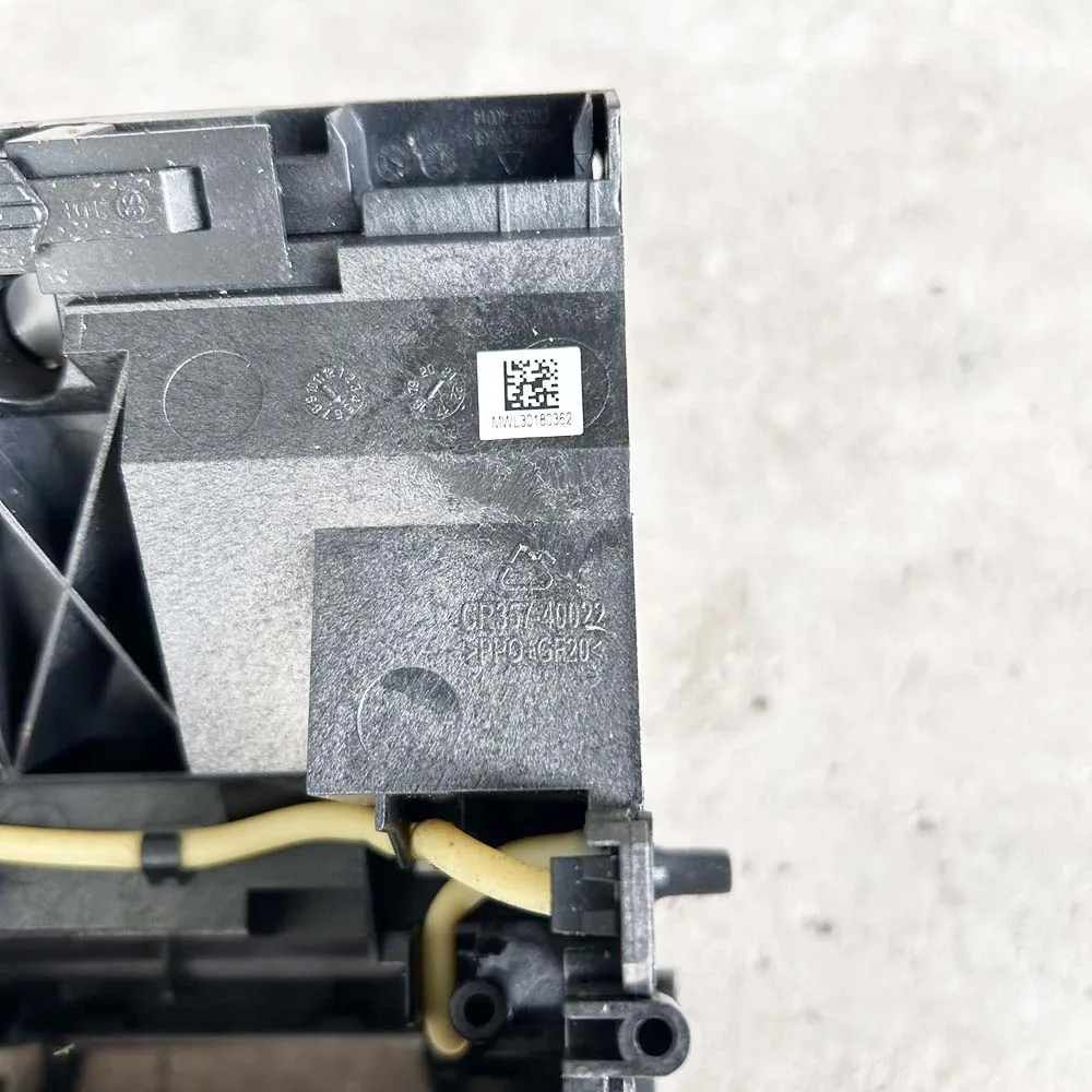 

Быстрая перевозка, подходит для HP Designjet T2530 T1500 T930 T930 T2500