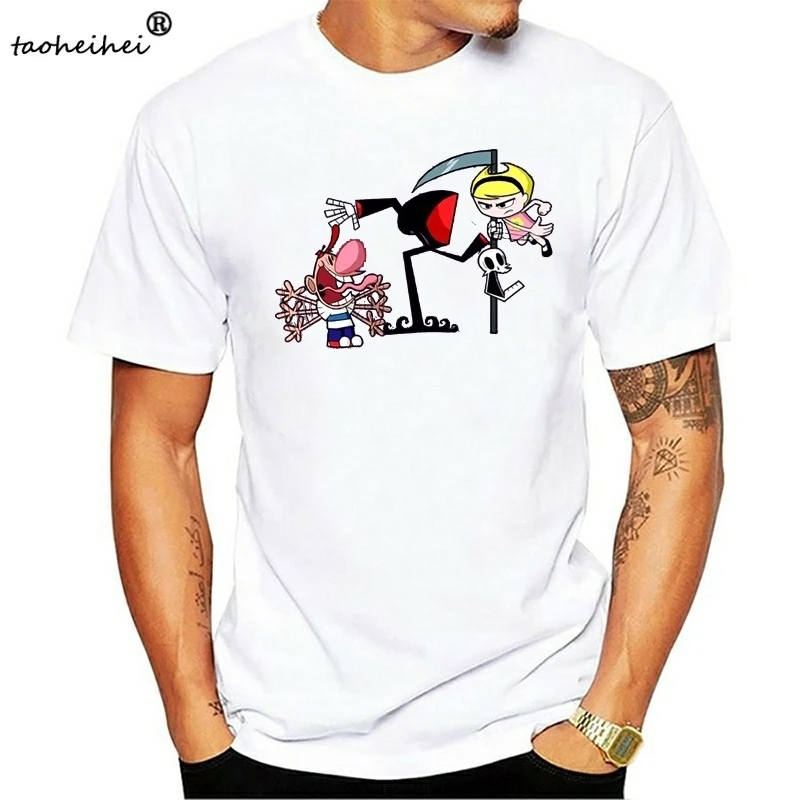 Женская футболка с коротким рукавом принтом Swag |