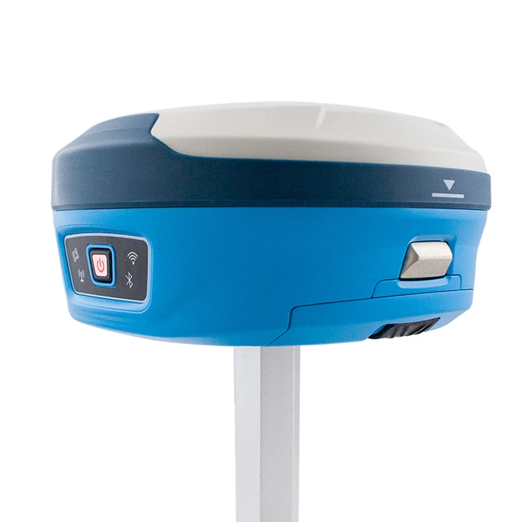 

Foif E - Base Stations Gnss Survey Equipment Land Surveying Gps Rtk