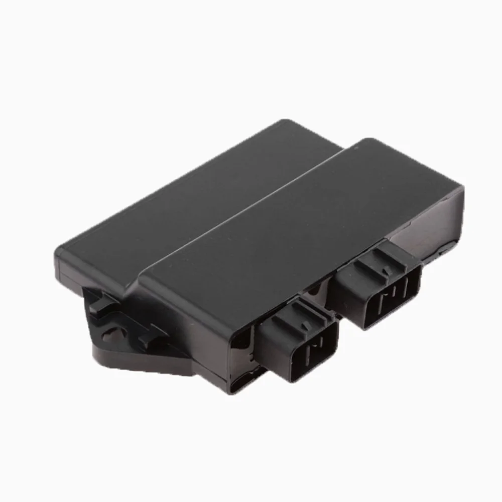 5GH-85540-10-00 1X модуль CDI для Yamaha ATV Warrior Kodiak 350 YFM350 348cc YFM400FA 1997-2001 3GD-85540-40-00