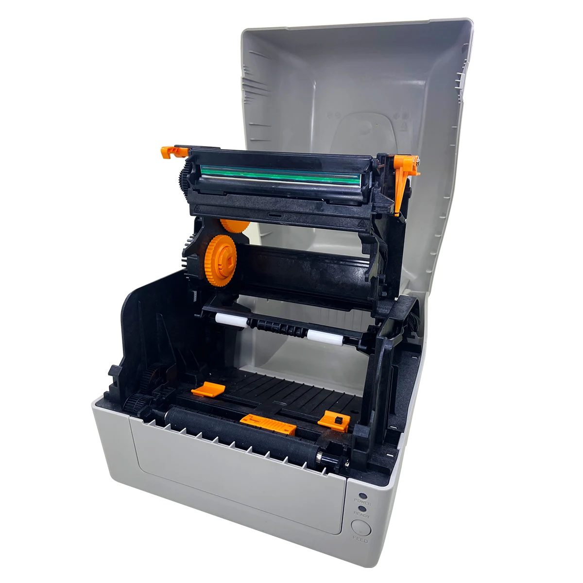 Принтер штрих-кода Argox Cp-2140ex Pro 3140ex умный принтер ma.c.hine 110 мм термоэтикетка