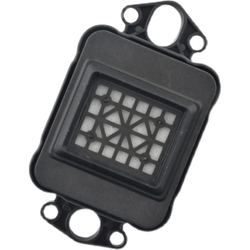 

2022 New Capping Station Top Top Ink Pad For XP600 TX800 TX810 TX820 TX710 DX10 UV