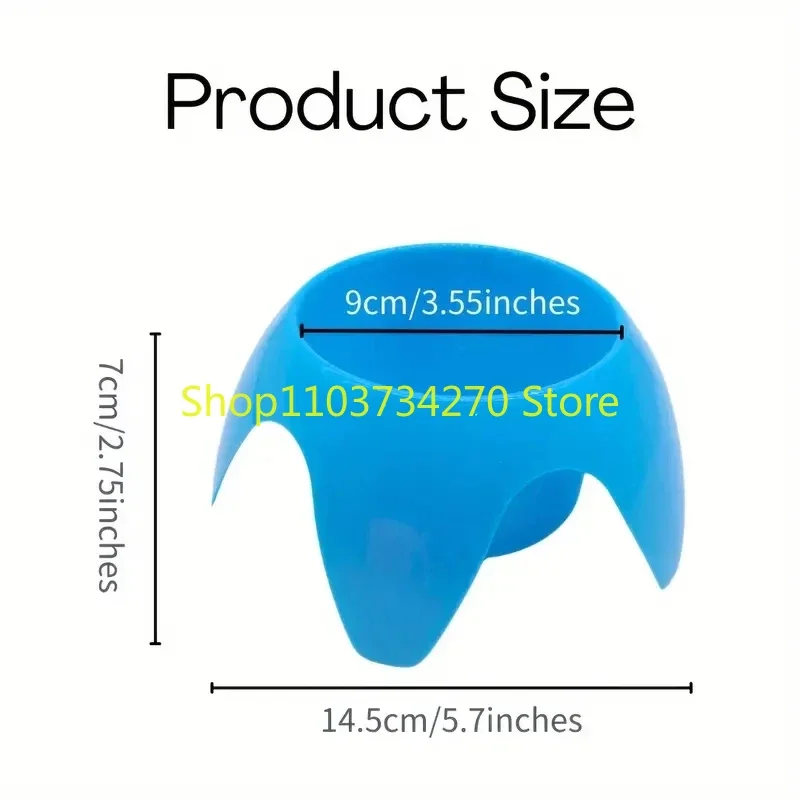 Новинка поднос для хранения портативный пляжного пива и напитков декоративные