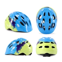 bicycle helmet small size men and wome cxhild mountain road bike helmet casco mtb outdoor balance m code safetyn cycling helmet