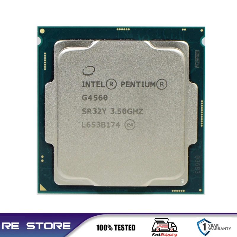 Сокет pentium 4560. Intel pentium 4560. Intel r cpu g4560 3. Процессор intel pentium g4560 box. Intel r cpu g4560 3.