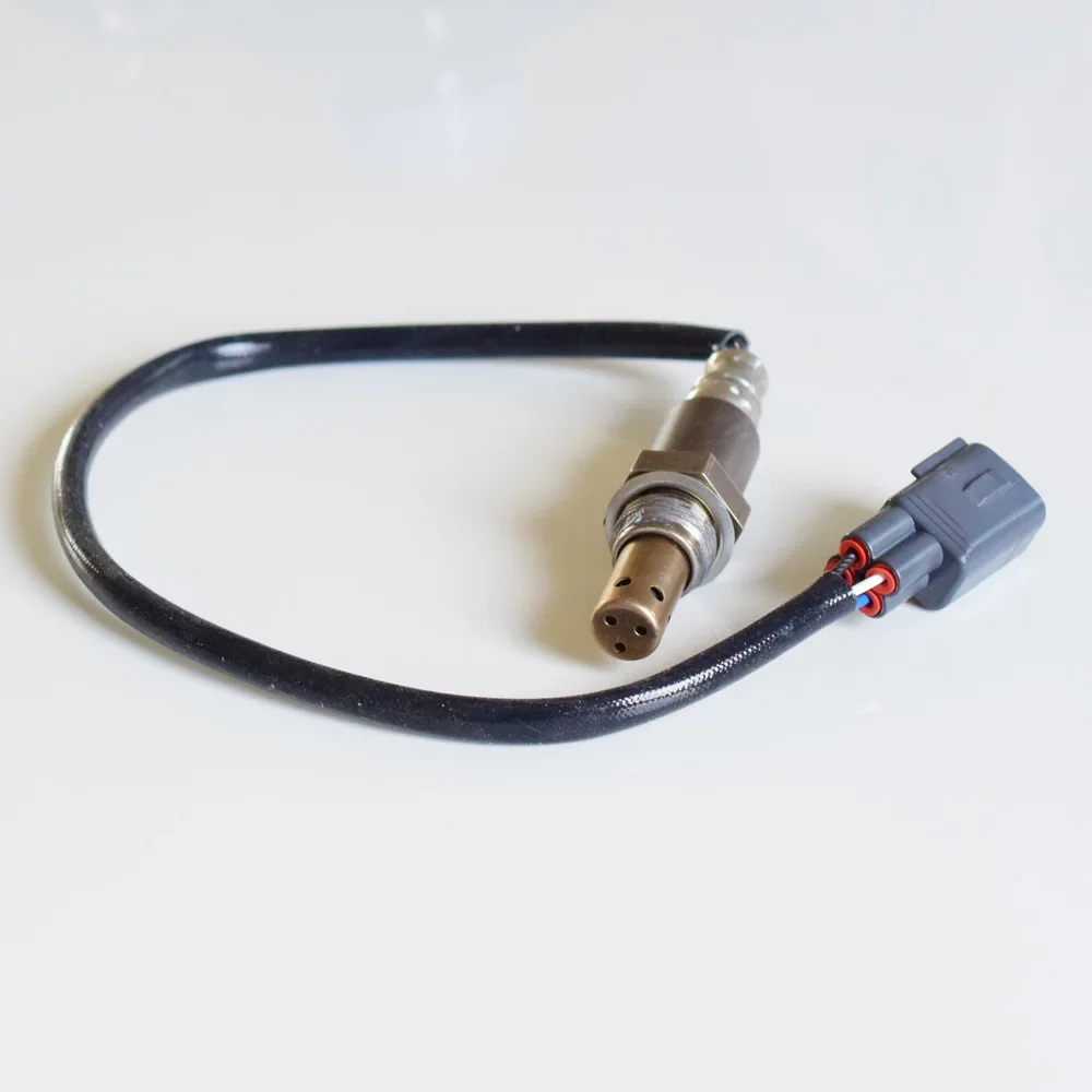 Высококачественный воздушный топливный кислородный лямбда O2 сенсор 89465-12880 8946512880