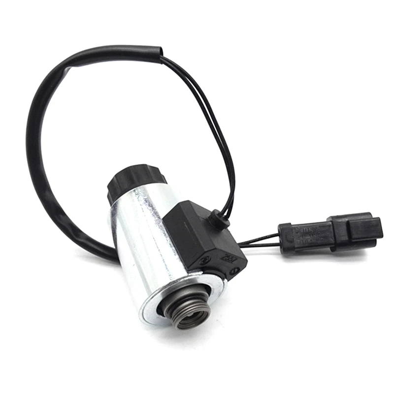 1 шт. электромагнитный клапан UC1026026416 для Komatsu WA320 WA380 WA430