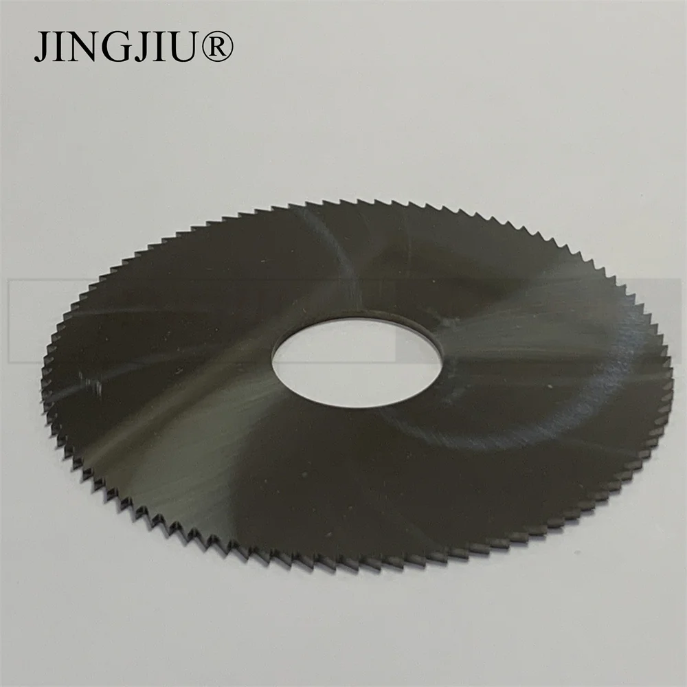 Плоский слоттер SG1(80X1.5X22)D700080ZB для машины SILCA XENIA |