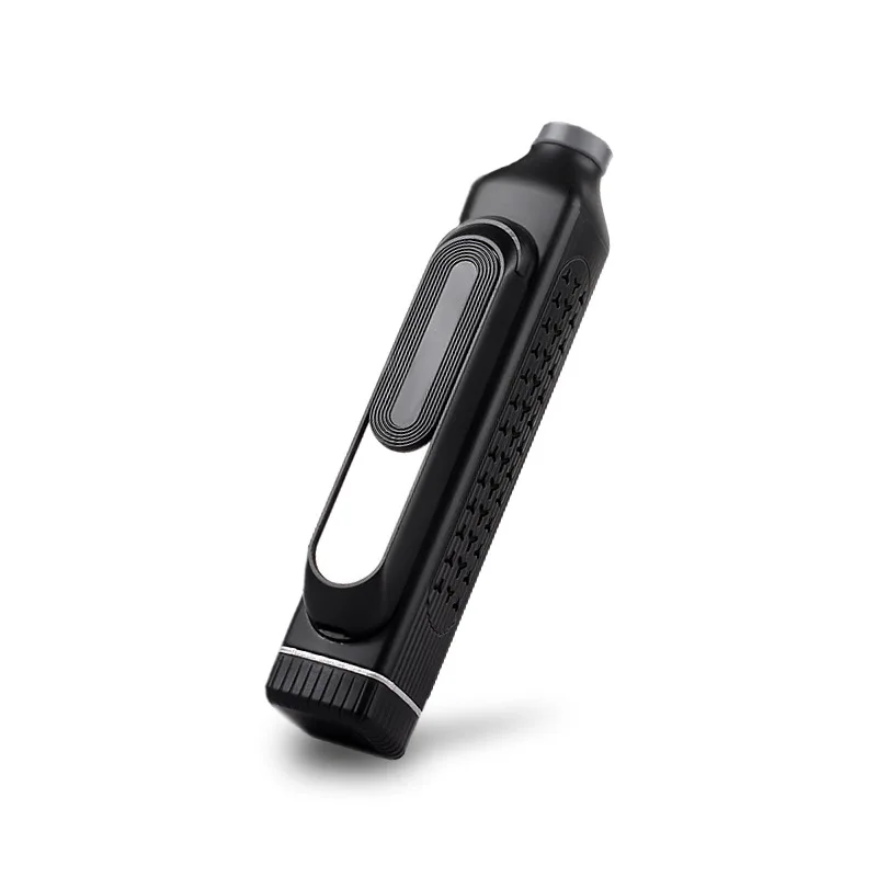 

Mini Car Ashtray Portable Cigarette Holder Travel Driving Gaming Smoke Free Anti Soot Flying Ashtray Lighter Mouthpiece