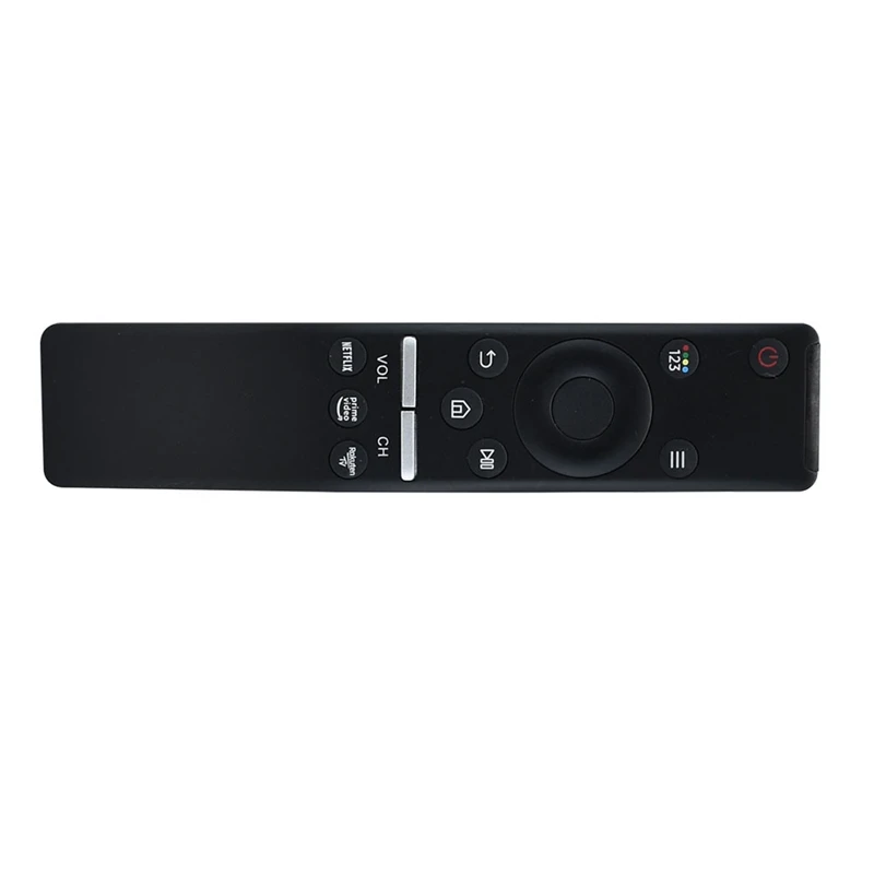 Новый универсальный телефон для Samsung TV с дистанционным управлением