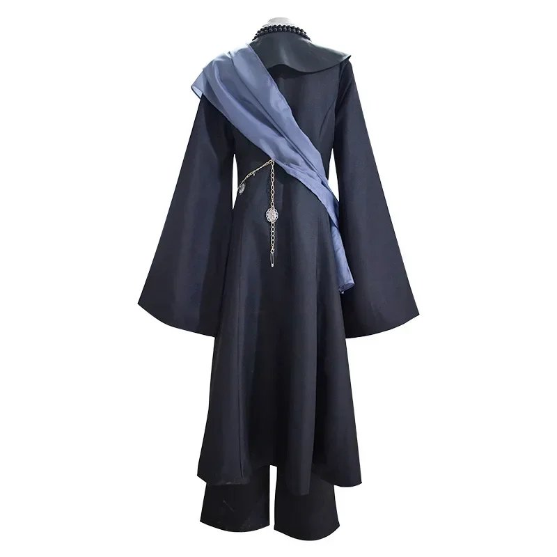 Аниме Черный дворецкий Косплей Себастьян · Майклэс Мужской костюм