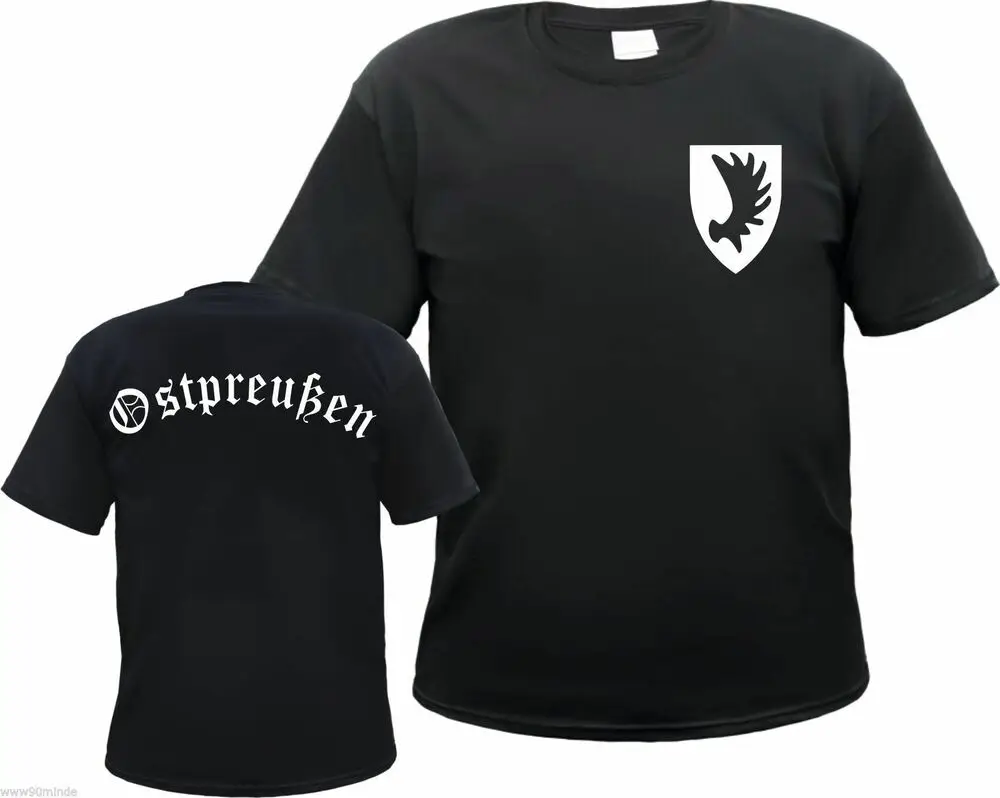 prussia austria fanfic