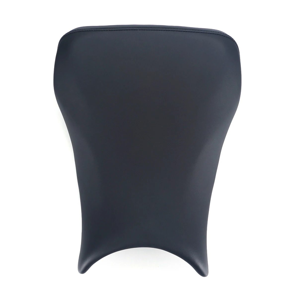 Седло для переднего сиденья водителя BMW S1000RR 2012-2018 /HP4 2012-2014 2013 2014 2015 2016 2017