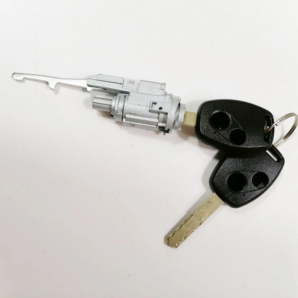 

Сердечник замка зажигания для Honda Accord/Fit/Civic/Odyssey/CRV