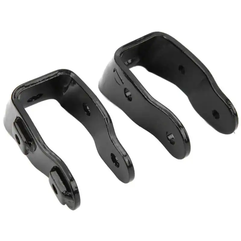 

1022897-01 Assembly Club Cars Clevis 102289601 Upper for Maintenance