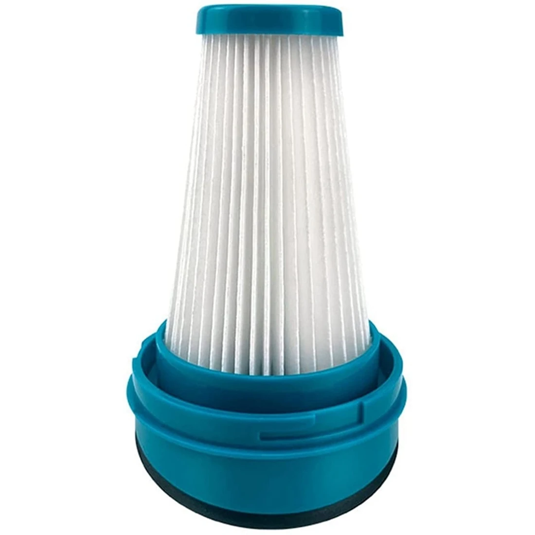 6 шт. сменные вакуумные фильтры для пылесборника пригодные SVF11 беспроводной