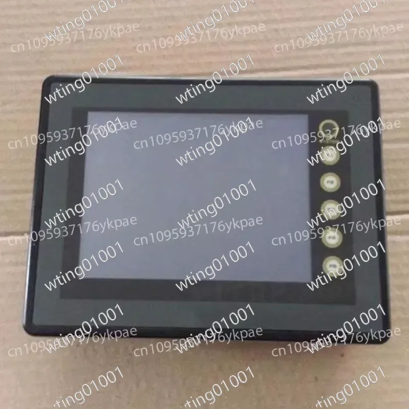 Сменная панель дисплея UG221H-LE4 LR4 SR4 UG330H-SS4: высокочувствительный ЖК-монитор с быстрым сенсорным интерфейсом (art.: 3920dc463c362) - 3920dc463c362
