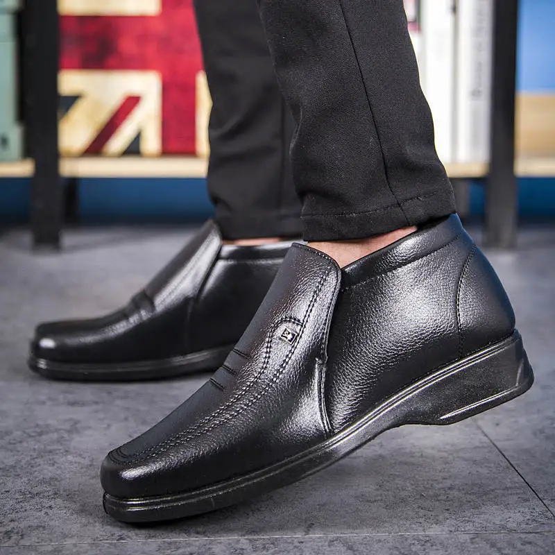 

Мужские летние кроссовки размеров 37, Классическая обувь, брендовая Роскошная обувь без кожи, оригинальные брендовые теннисные мужские боти...