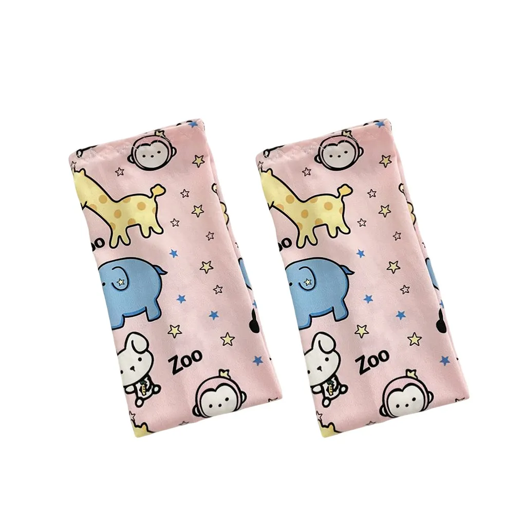 

Детские рукава для рук из вискозы, рукава для рук, подарок на открытом воздухе, тип 3