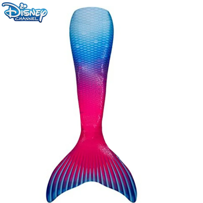 Детский костюм для косплея хвост принцессы русалки |