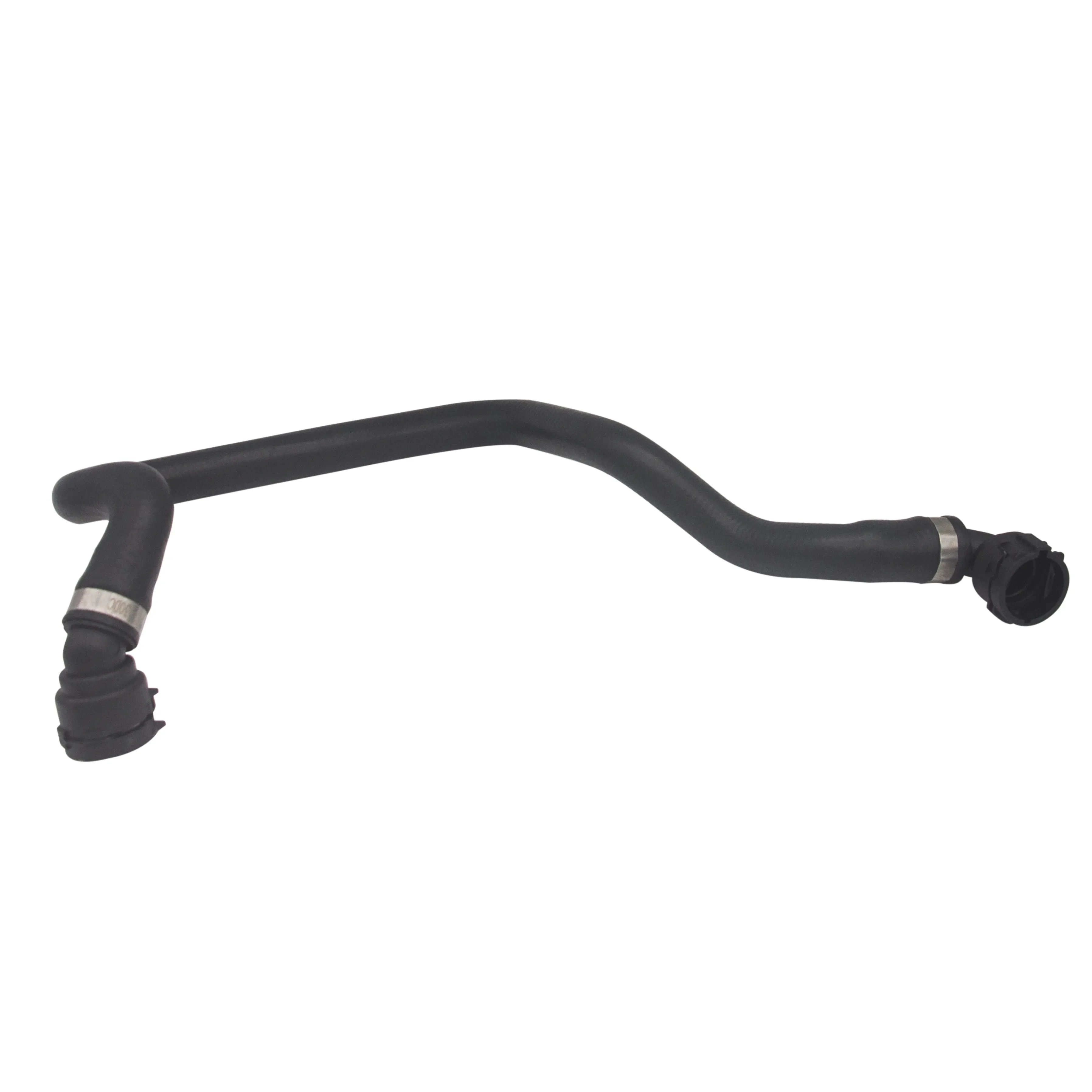 

17127596840 водяной бак охладителя двигателя для BMW F35 320Li 320ib Mw328i 220 420 428 GT Верхняя и нижняя водопроводная труба