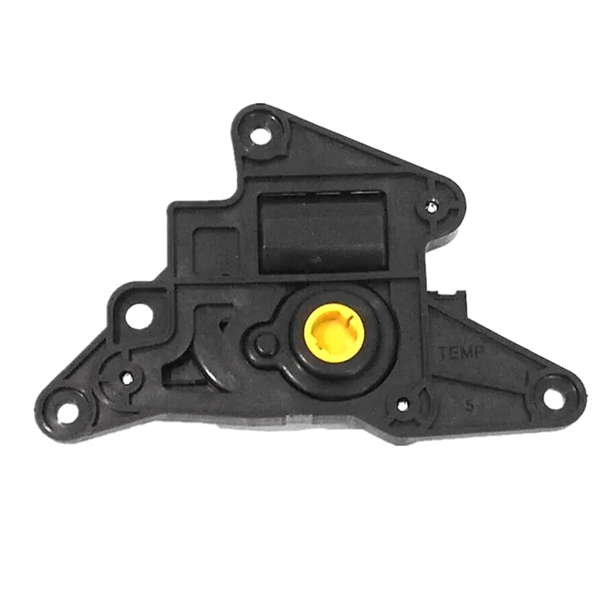 971591H000 нагреватель A/C температурный привод для Hyundai Elantra 2007-2008 KIA Ceed 2006 +