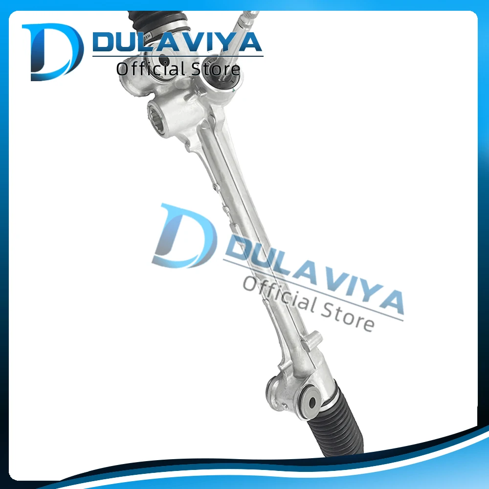 Автозапчасти Гидроусилитель руля для Toyota VIOS NCP92 ZSP91 45510-0D250 45510-0D130 45510-0D150 45510-0D170
