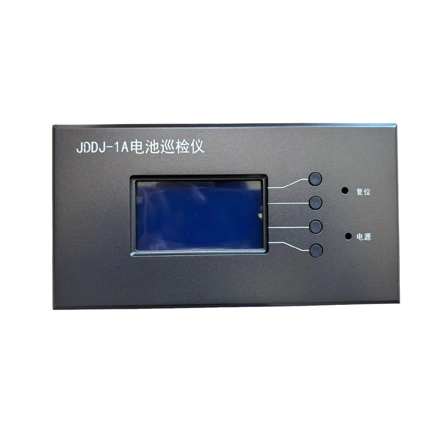 JDDJ-1A Прибор для проверки батареи JDDJ-2C JDDJ-3A JDDJ-4A HYJ-2A1A2B3A (art.: 3920d1ce1ff8a) - 3920d1ce1ff8a