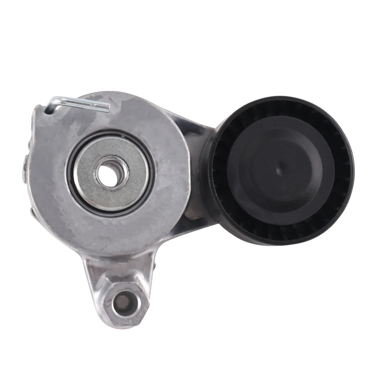 6732000270 Натяжной ремень автомобиля для Ssangyong Tivoli G16DF D16DF