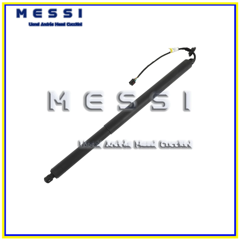 Мощный Электрический подъемник задних ворот LR083139 для Range Rover Discovery 5 2017-2019