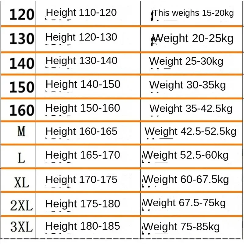 Драконий жемчуг анимация Гоку Вегета с длинным рукавом тонкая верхняя женская