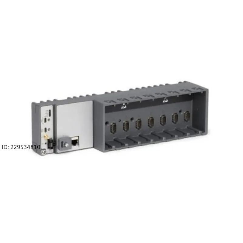 cRIO-9056 786426-01 Контроллер высокого качества, произведенный в Китае, 1 шт. (art.: 3920daeaed3bd) - 3920daeaed3bd
