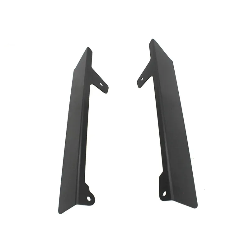 Детали для мотоцикла TMAX560 защита ремня защитная крышка декоративная цепи Yamaha