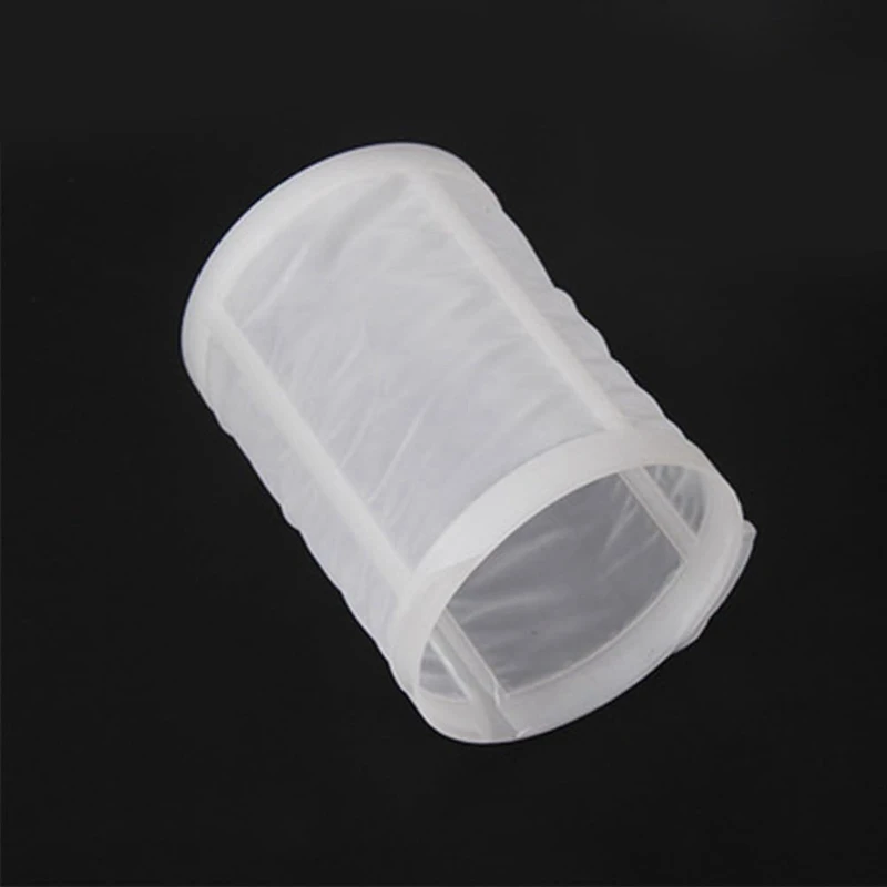 Детали для замены фотофильтра беспроводных пылесосов XLC02RB1W DCL180Z BCL106 CL100DZ BCL180Z DCL180