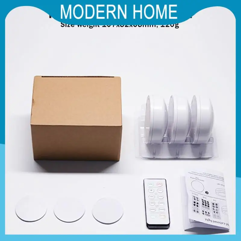 

Умная Светодиодная лампа с дистанционным управлением, 220 В, с регулируемой яркостью