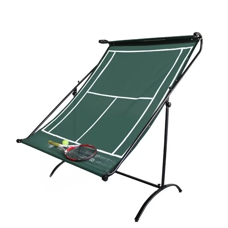 Фото Тренажер для тенниса At Home Trainer S518 №1