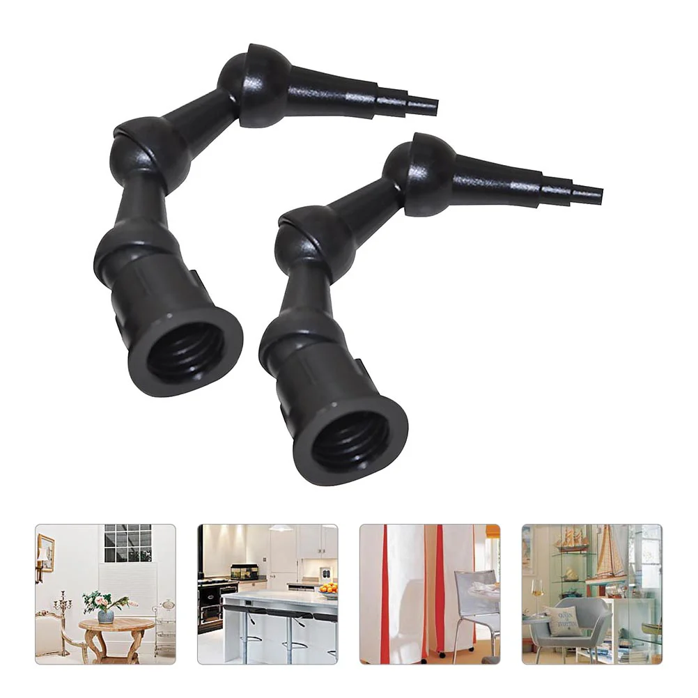 

Tool Caulking Caulk Nozzle Tips Silicone Tip Glue Kit Sealant Nozzles Grout Angle Coating Set Flexible Sewing Finishing