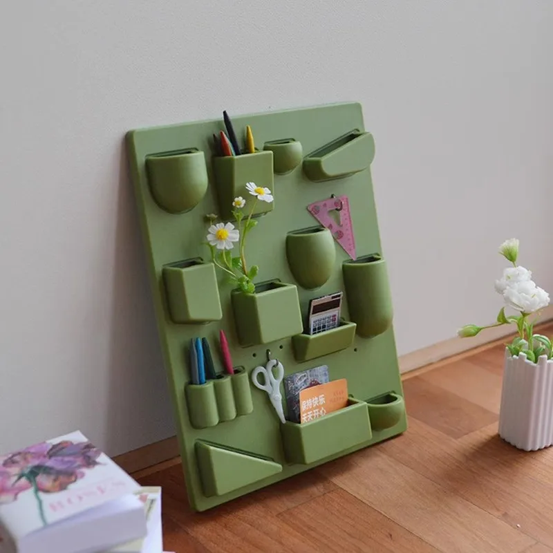 1/6 1/12 Doll House Model Furniture Accessories Medieval Sto