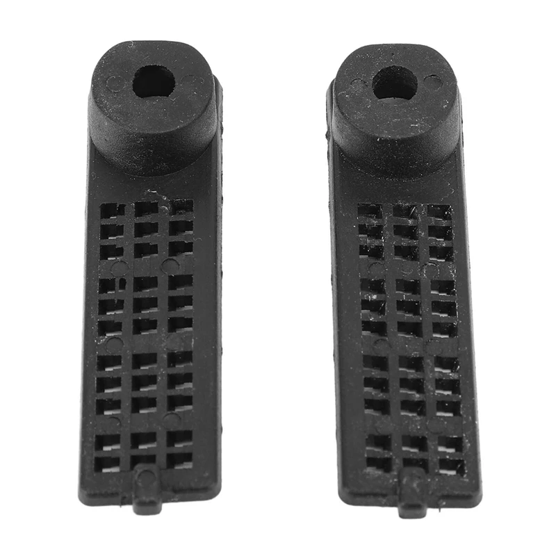 Крышка водозаборника 6G1-45214 63V-45215 для подвесного мотора Yamaha 2T 6-15HP 4T F8-F20 Parsun Hidea 9.9HP