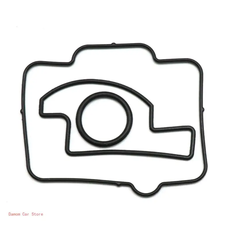 Комплект для ремонта карбюратора PWK36S мотоциклов 150XC 250EXC 250SXS 300EXC