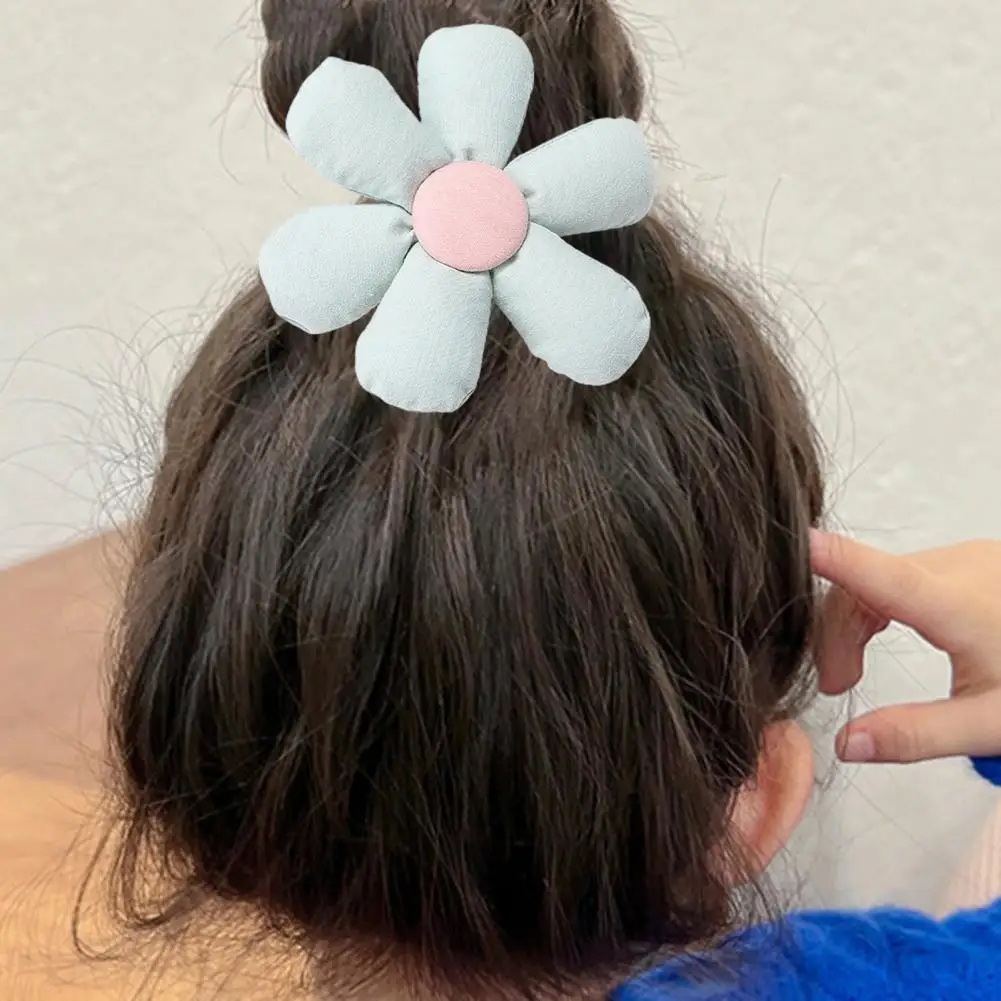 

10 шт., хлопковая аппликация для телефона