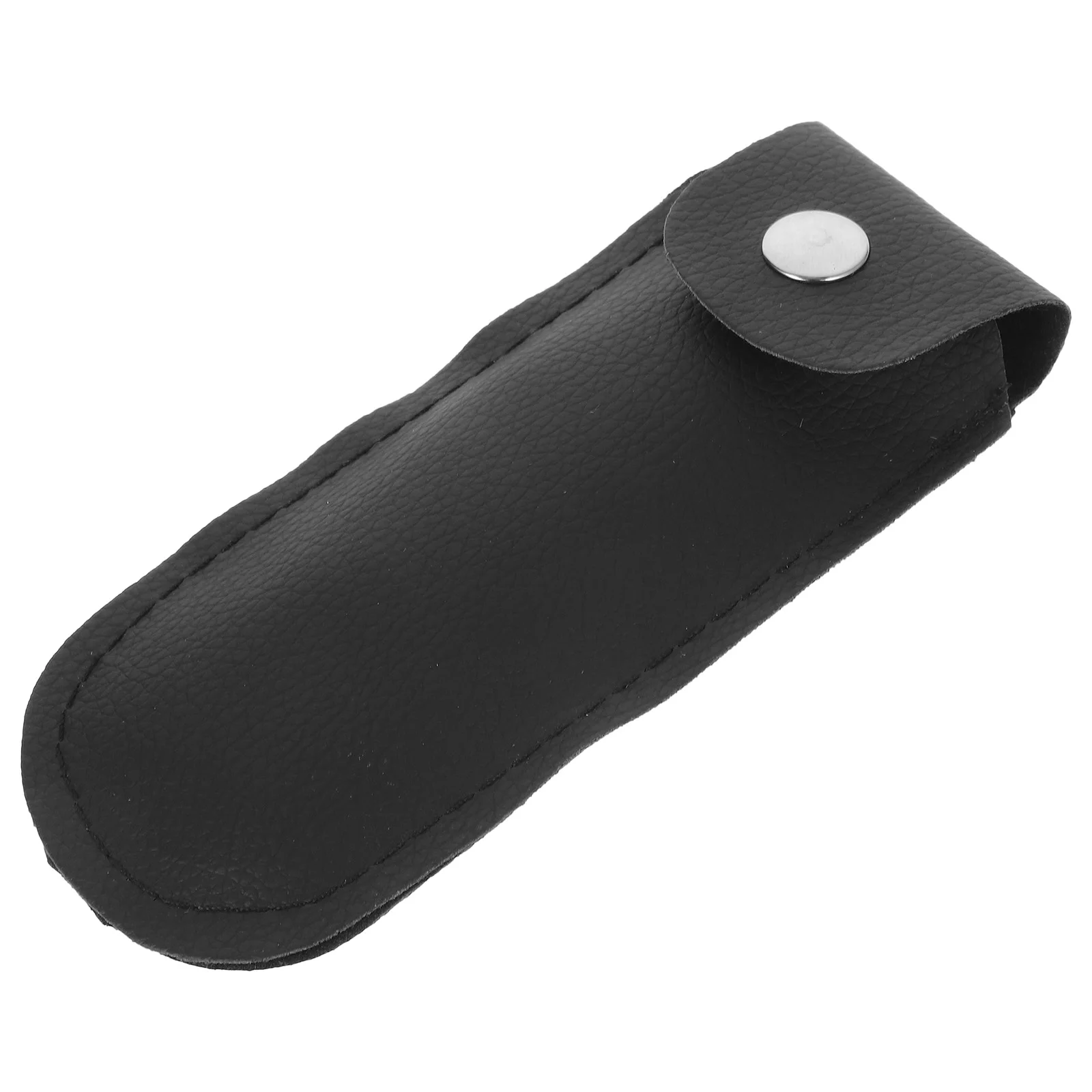 

Женская портативная гармошка