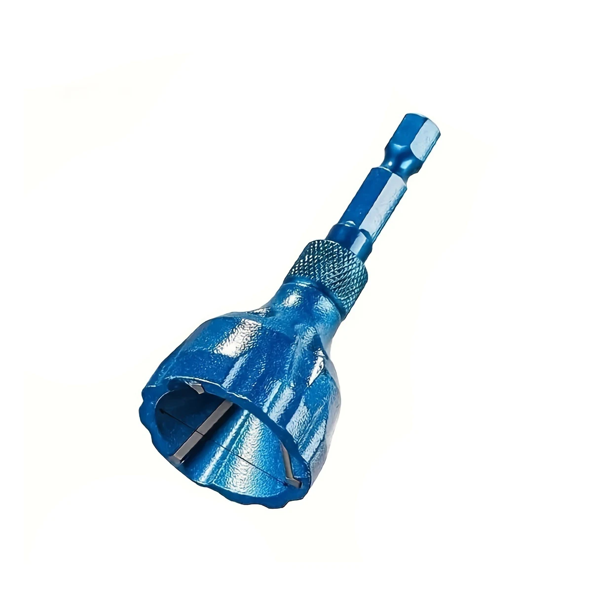 

Сверло NIUXIANG для обработки дерева